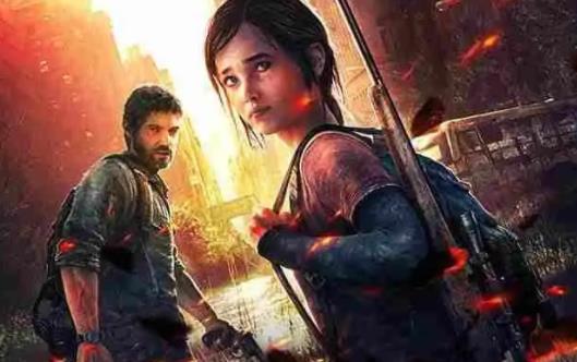 尸境黎明手游游戏截图4