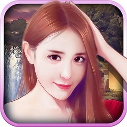 天庭恋爱记果盘版(暂未上线)