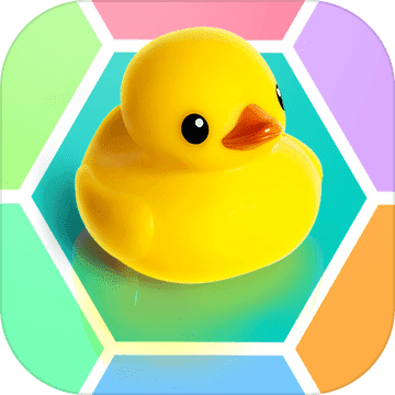 666小黄鸭手机版