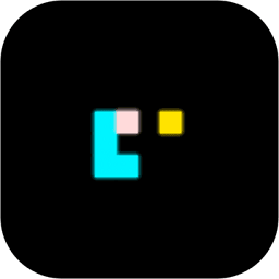 重力贪吃蛇手游