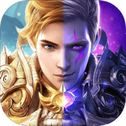 斗神大陆最新版