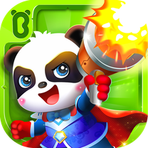 奇妙英雄联盟内购破解版