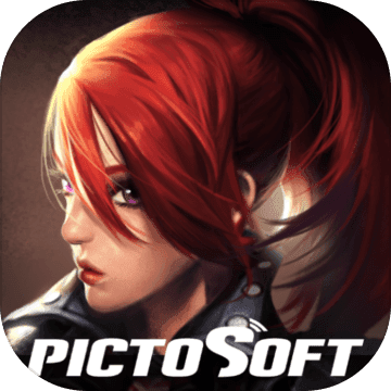 女士骑士团手游