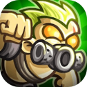 Junkworld中文版