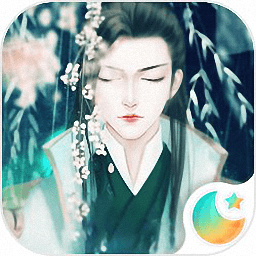 云罗官方版游戏