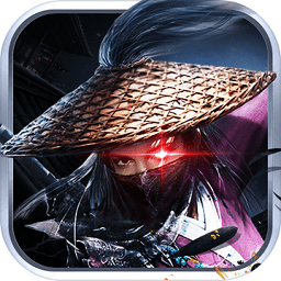 成天刀塔百度版