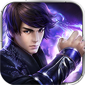 雪鹰争霸内购破解版