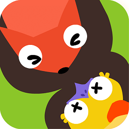 儿童碰碰车游戏