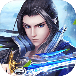 侠之道手游官网正式版