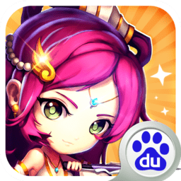 虚幻战场百度版手游