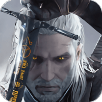 曙光之城无限钻石版