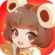 魔幻厨房ios版