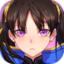 仙剑灭天官方版