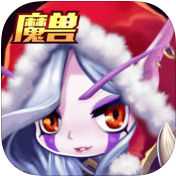 时空风暴小米版