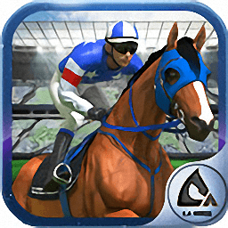 骑仕荣耀手游九游版