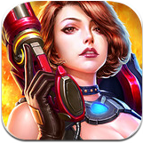 激战星球最新版手游