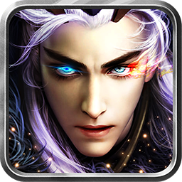 镜天逆手游九游版