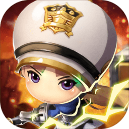 废材勇士官网版