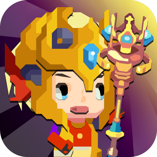 龙之契约手游百度版