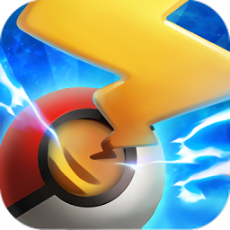 贝克梦大冒险官方测试服