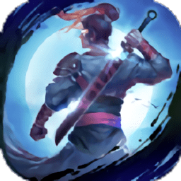 丫丫玩华夏神话