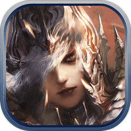 暗黑战纪内购破解版