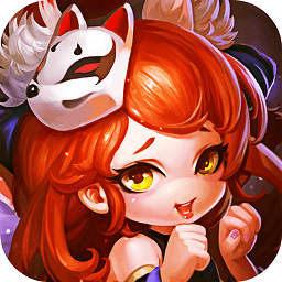 奇遇天下仙灵记