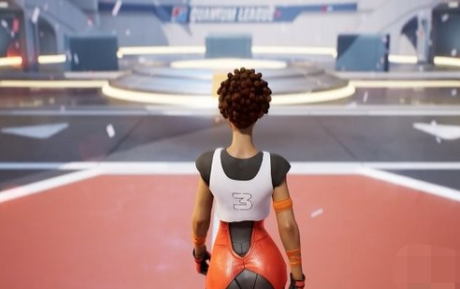 量子联盟游戏截图3