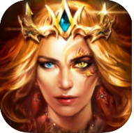 神域黎明手机版