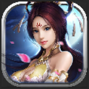 蜀山剑阁最新版