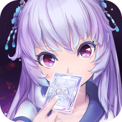 少女戏画破解版