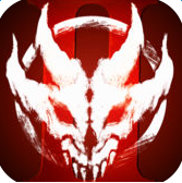 暗黑屠魔者2(暂未上线)
