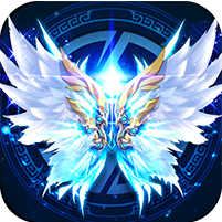 3733永恒奇迹手游