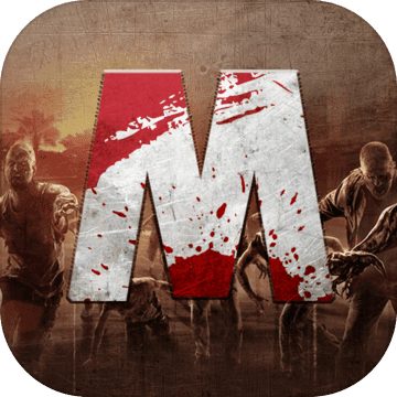 末日审判九游客户端