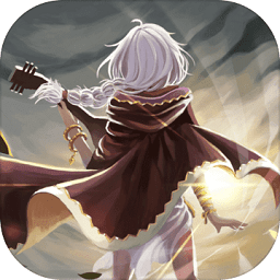 吟游战记体验服