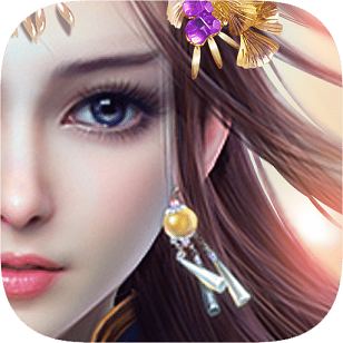 无忌江湖应用宝版