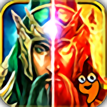 三国英雄传变态版