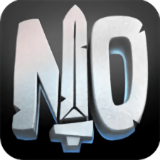 nogame手游