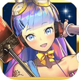 地城之主中文破解版