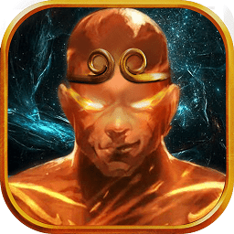 大圣外传手游九游版