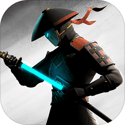 武士战斗最新正版