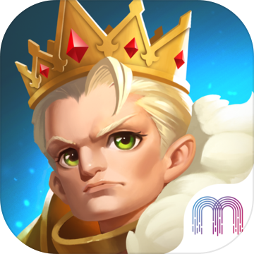 无尽的世界内购破解版