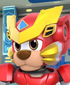 星原小宝游戏(暂未上线)