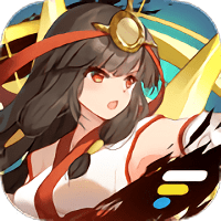 星辰大冒险官网公测版