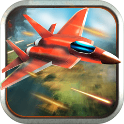 致命的天空中文版