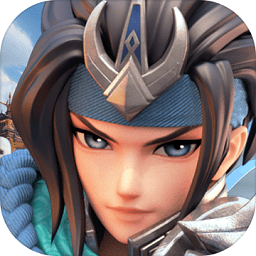 东风破最新正版