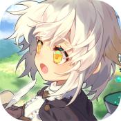 诺弗兰物语ios版