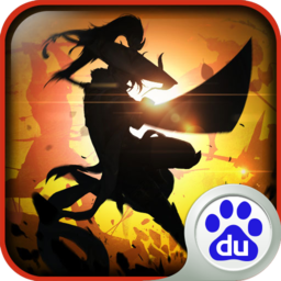 主宰灵域手游官方版