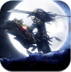 搜仙纪元手机版公测版