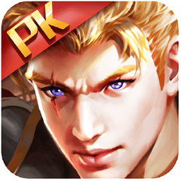 大唐真龙内购破解版